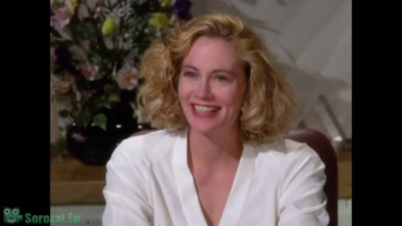 A simlis és a szende 5. évad 03. rész