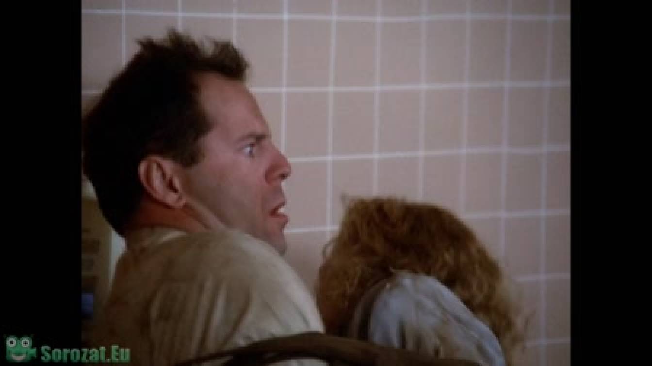 A simlis és a szende 5. évad 07. rész