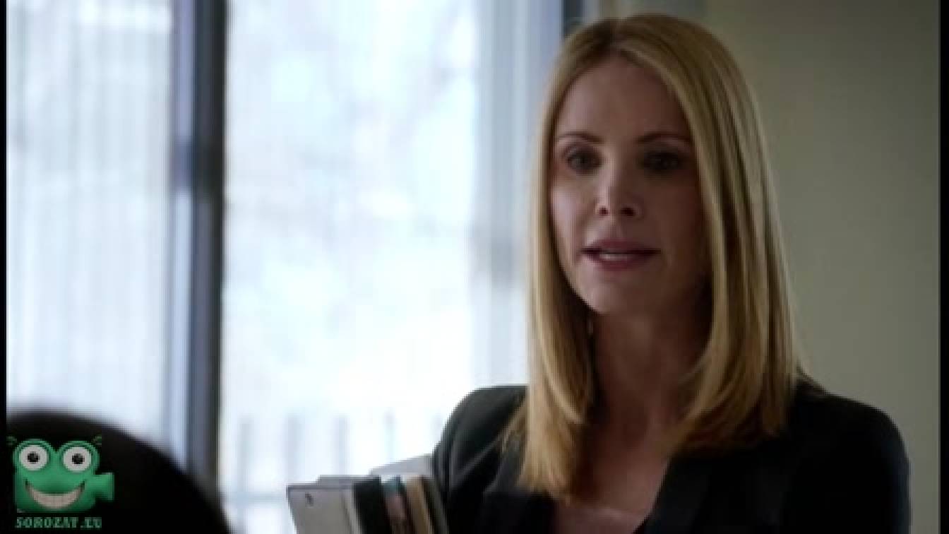 MacGyver 5. évad 07. rész