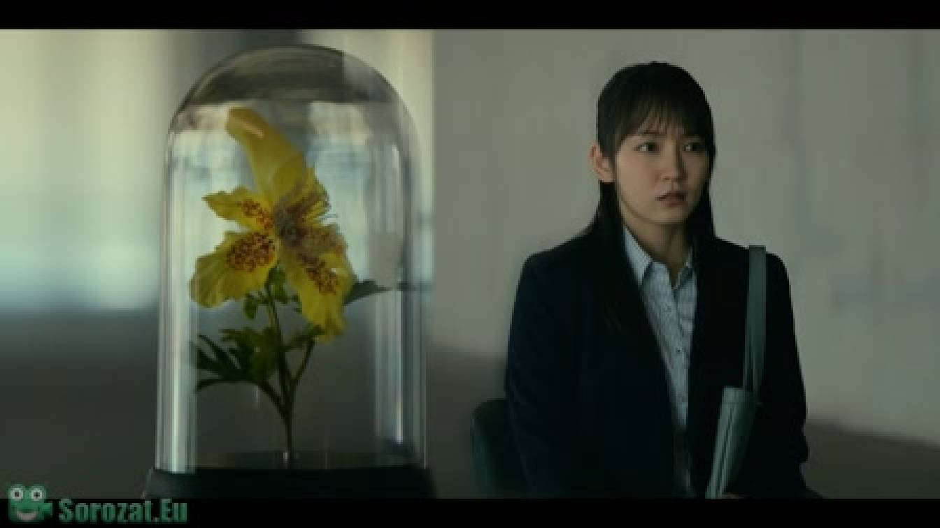 Az utolsó nindzsaklán 1. évad 03. rész