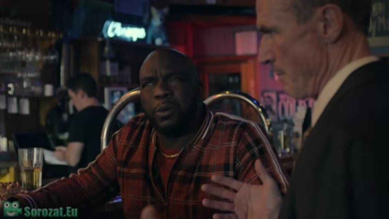 A buki 1. évad 02. rész