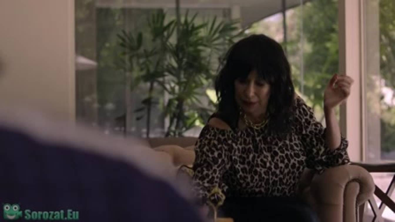 A buki 1. évad 06. rész