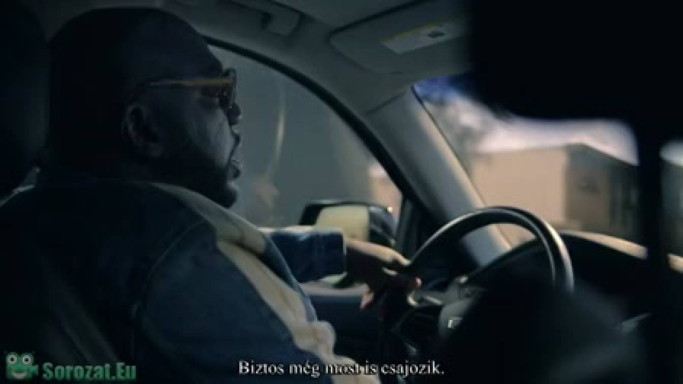 A buki 1. évad 07. rész