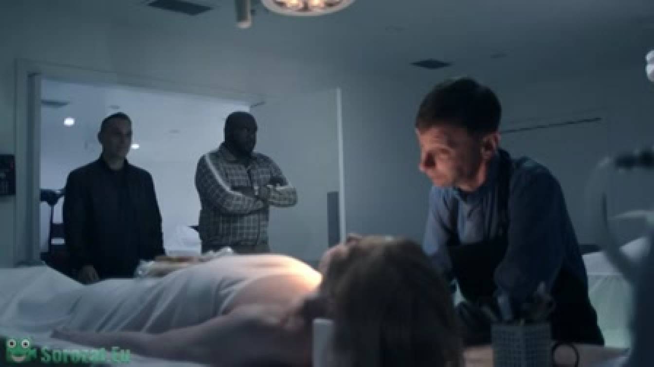 A buki 1. évad 08. rész