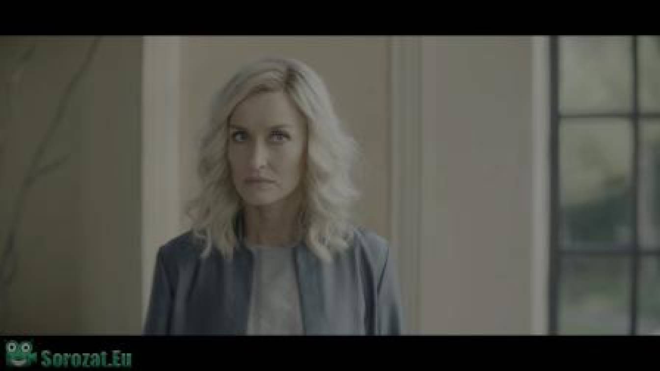 Halo 2. évad 04. rész