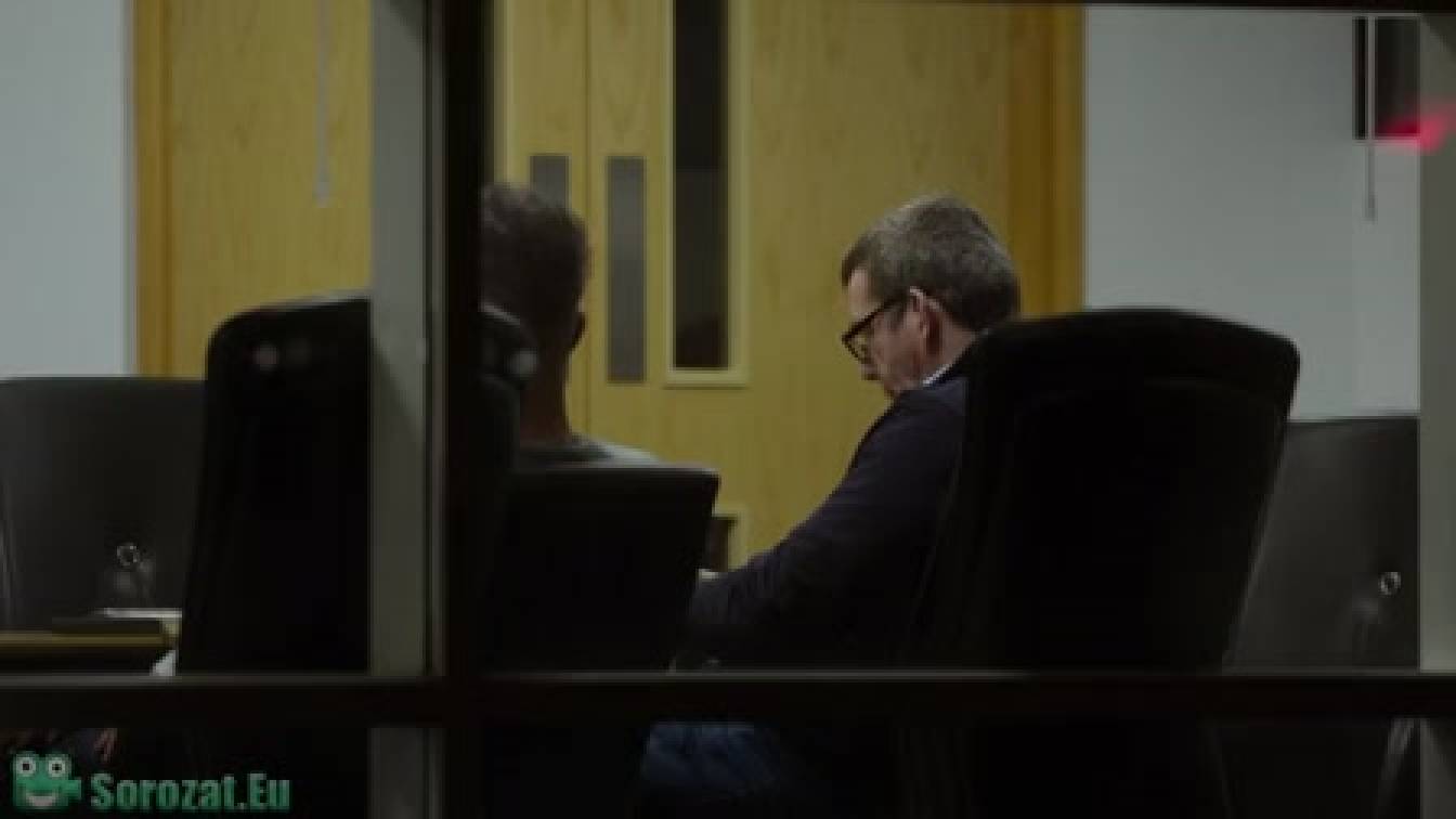 Formula 1: Drive to Survive 6. évad 07. rész