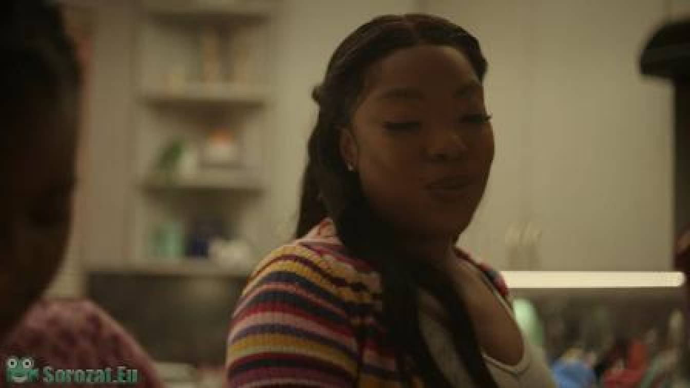 Rap Sh!t 2. évad 07. rész