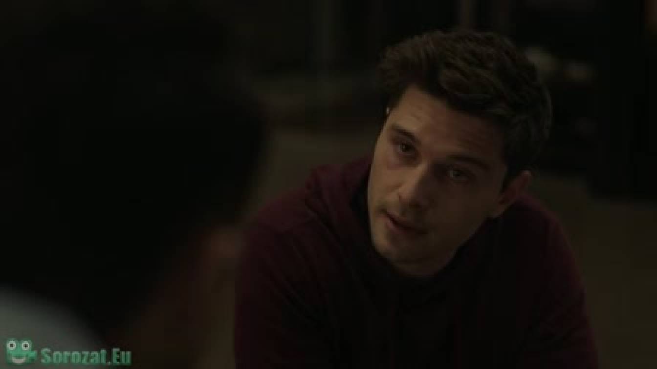 911 - Texas 4. évad 16. rész