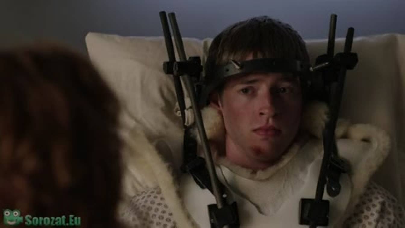 911 - Texas 4. évad 17. rész