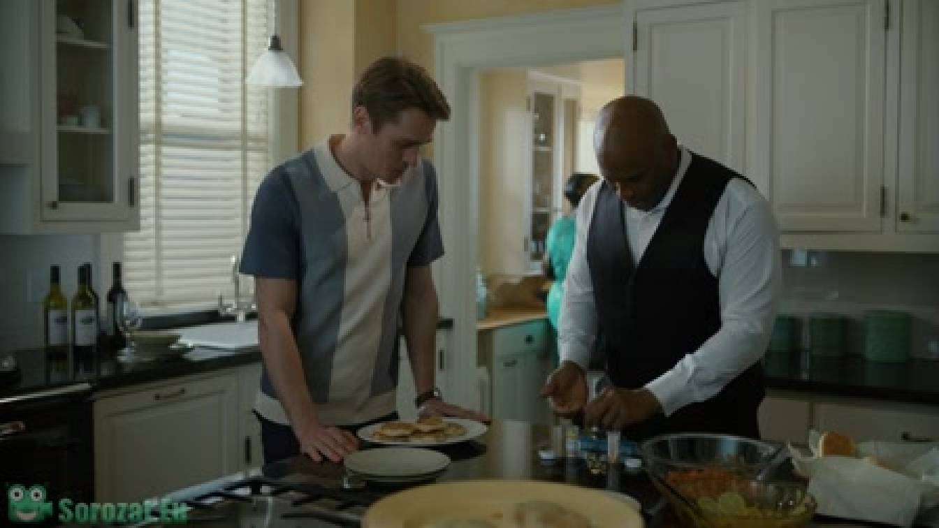 SkyMed 2. évad 07. rész