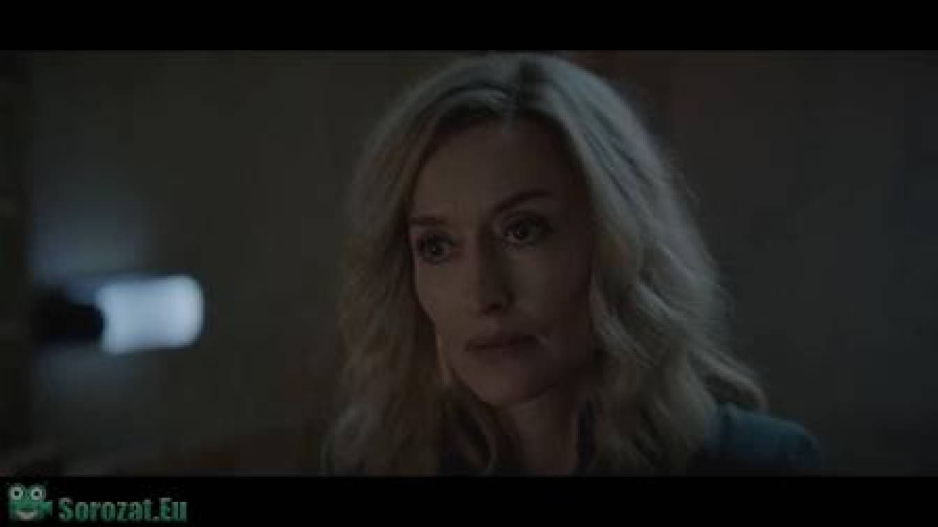 Halo 2. évad 05. rész