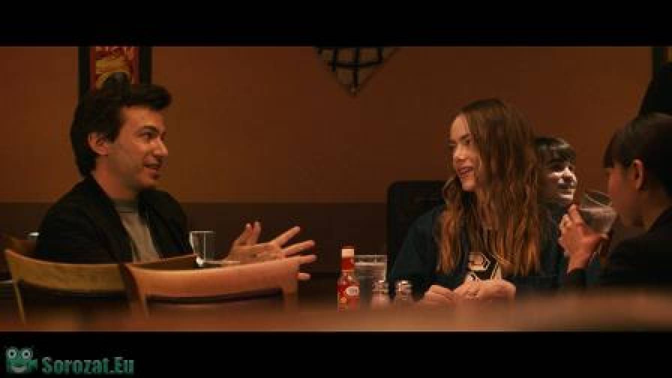 Az átok 1. évad 02. rész