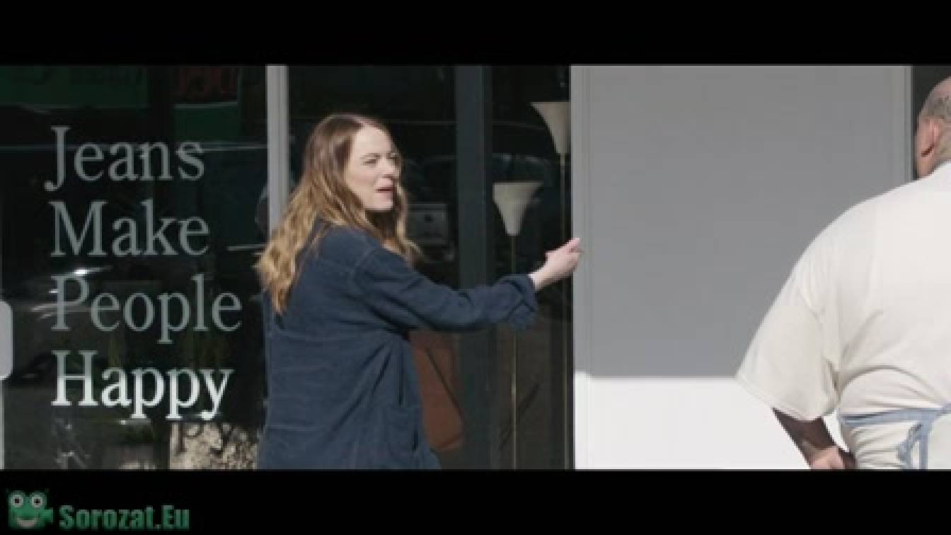 Az átok 1. évad 05. rész