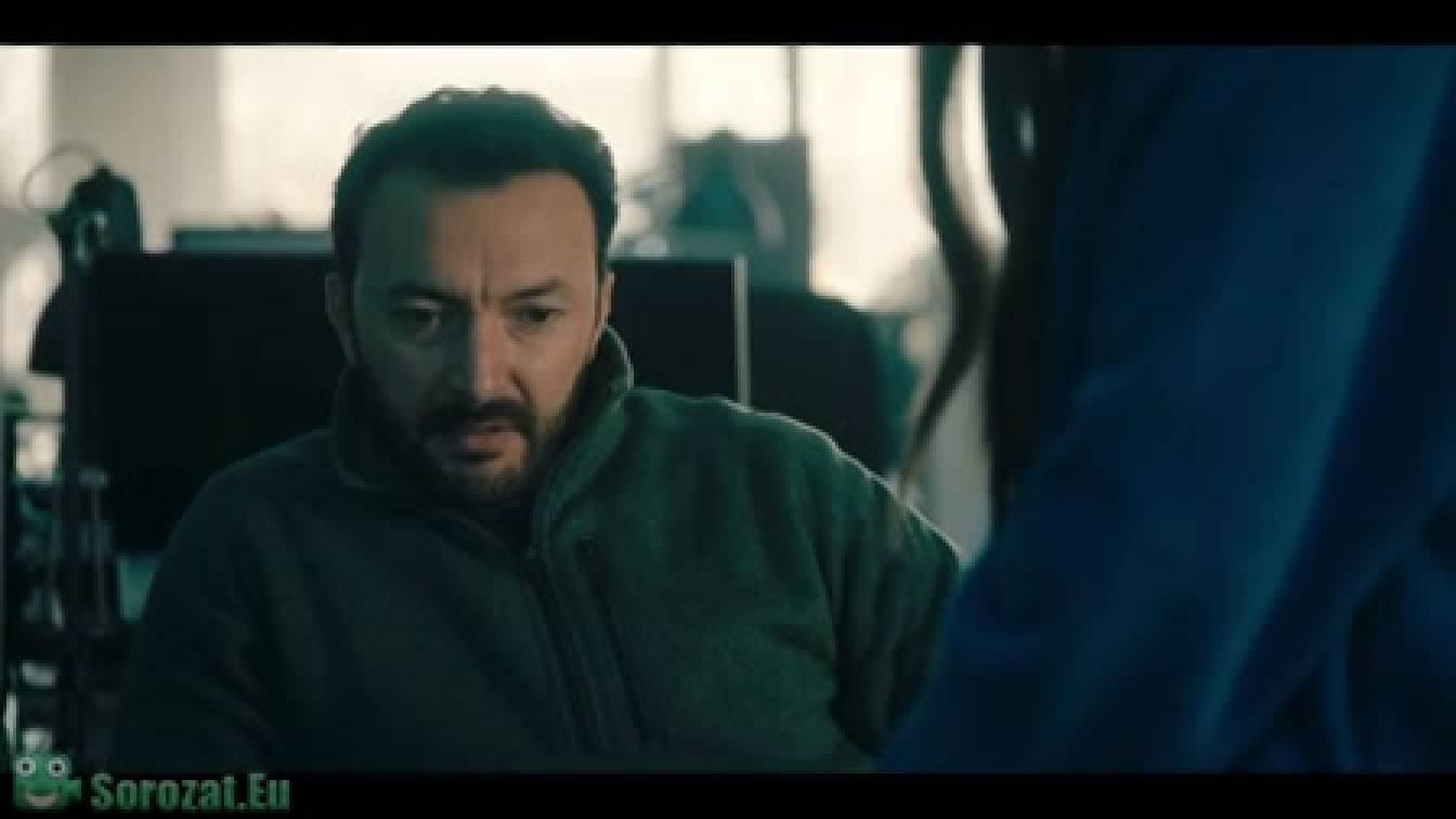 Kritikus óra 1. évad 01. rész