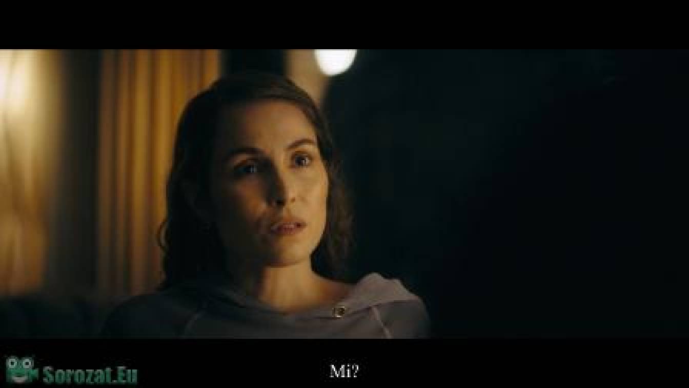 Constellation 1. évad 04. rész