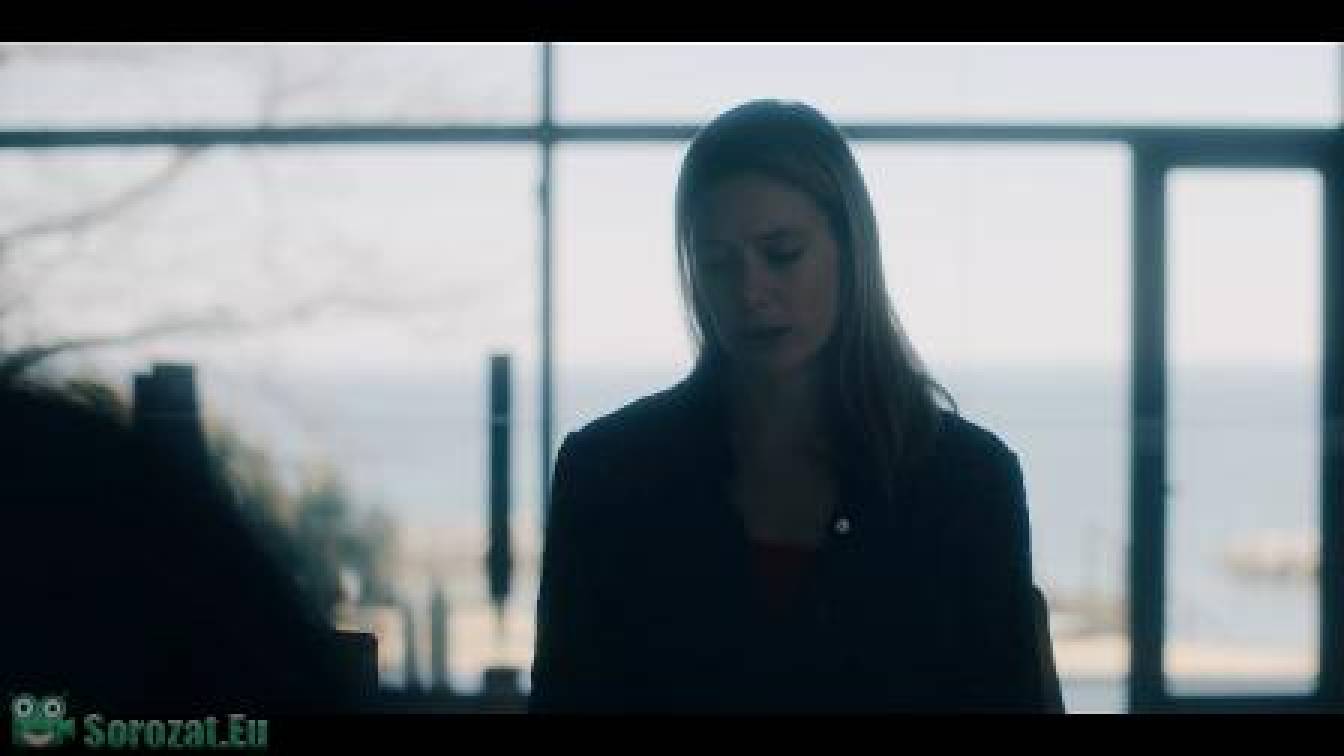 Tokyo Vice 2. évad 05. rész