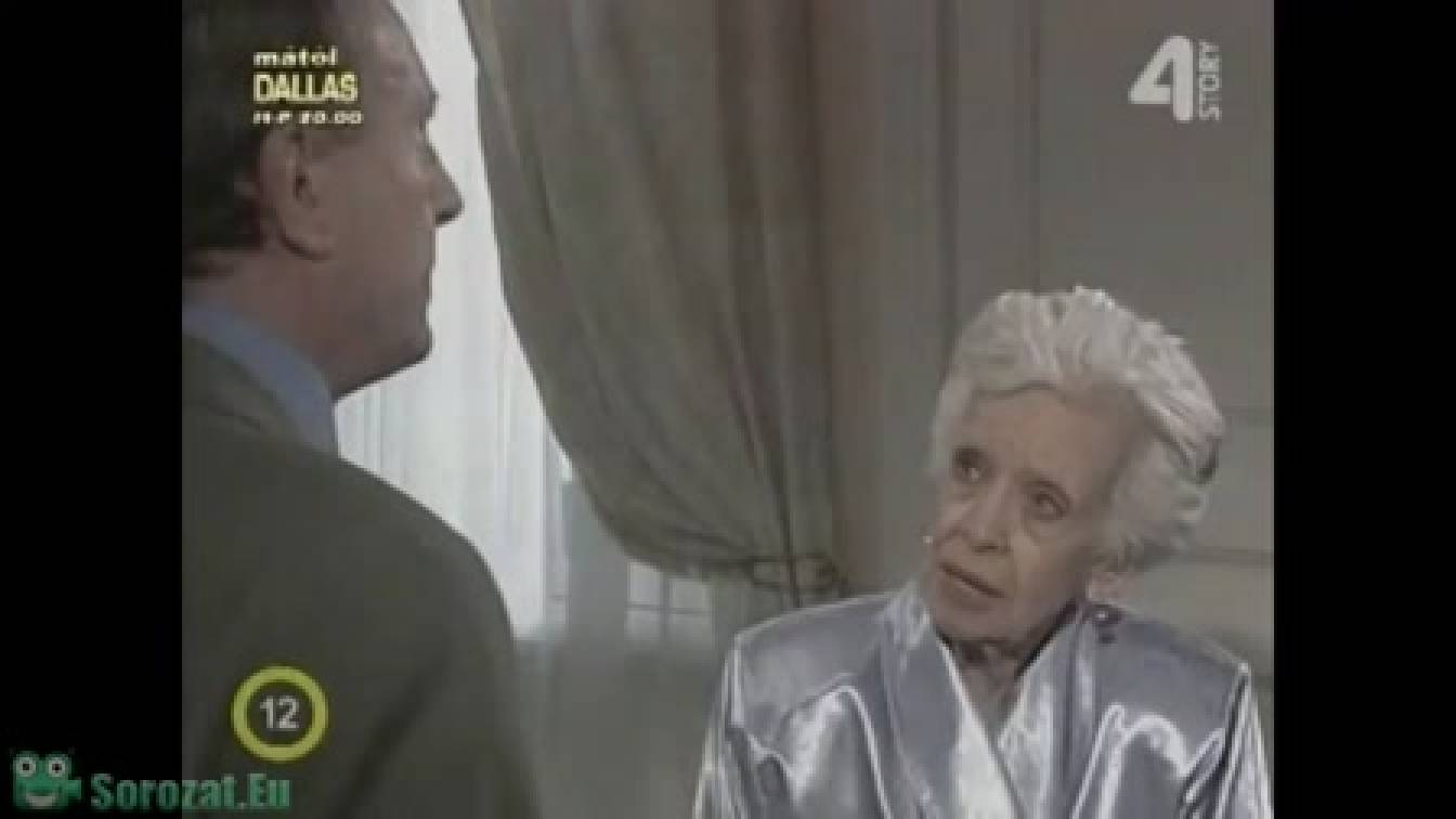 Vad angyal 001. rész