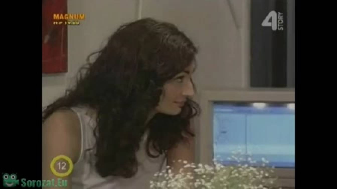 Vad angyal 002. rész