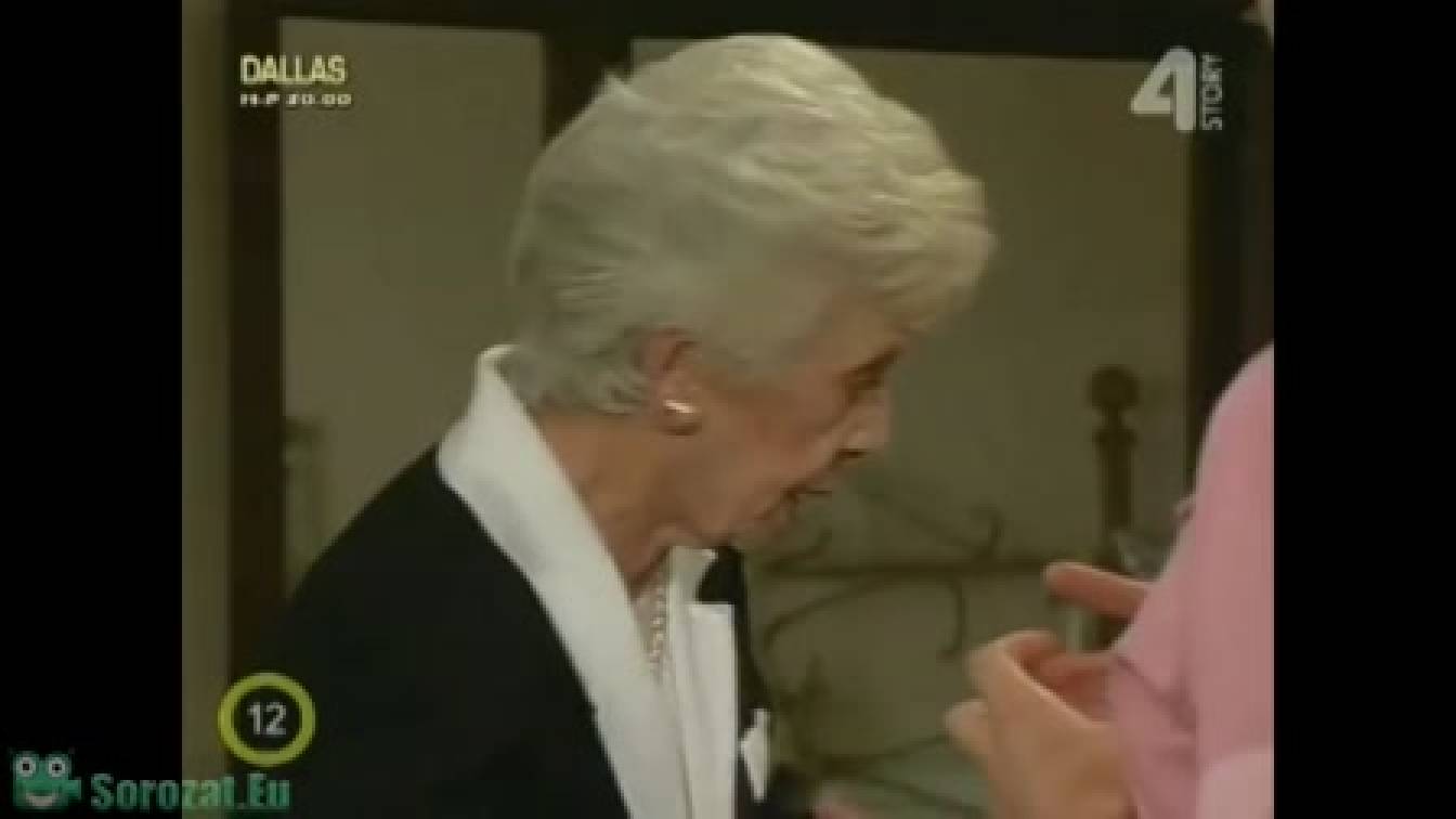 Vad angyal 009. rész