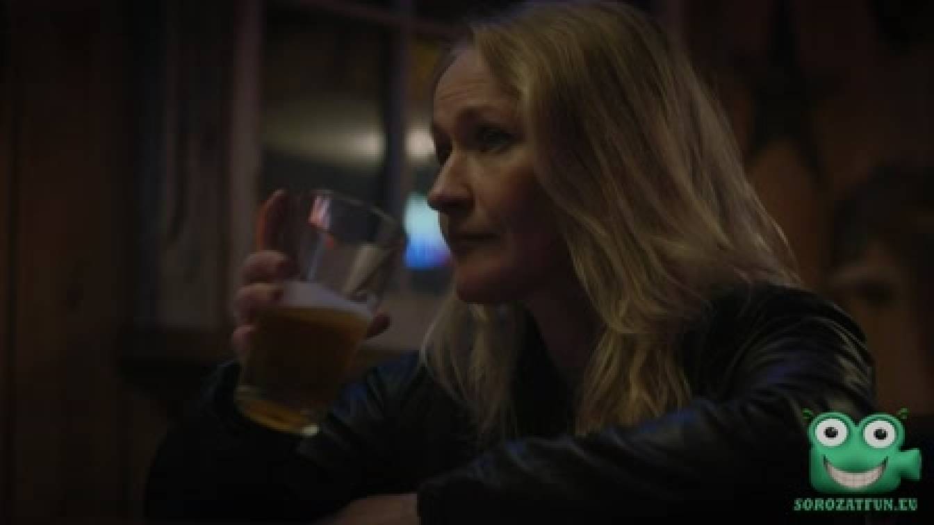 Watchmen: Az őrzők 1. évad 05. rész