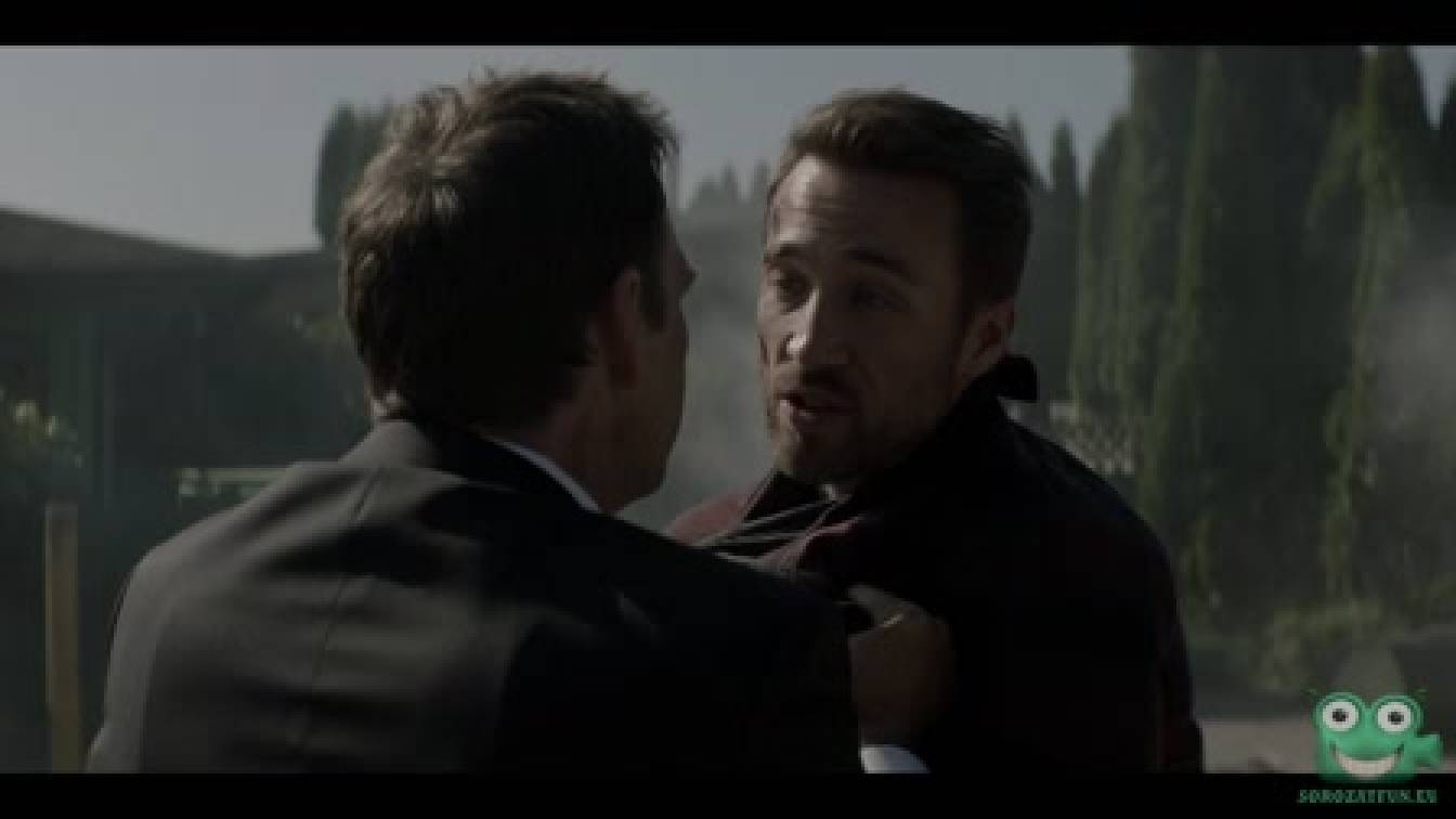 Batwoman 1. évad 05. rész