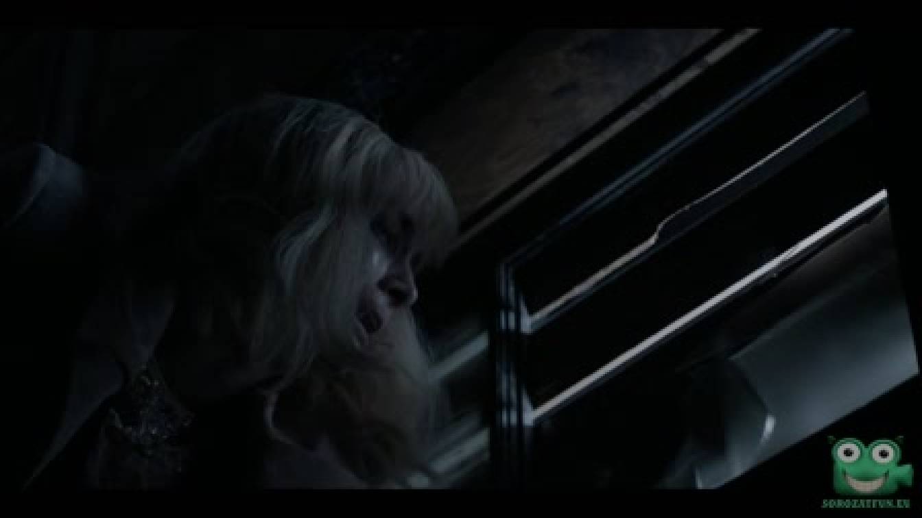 Batwoman 1. évad 15. rész