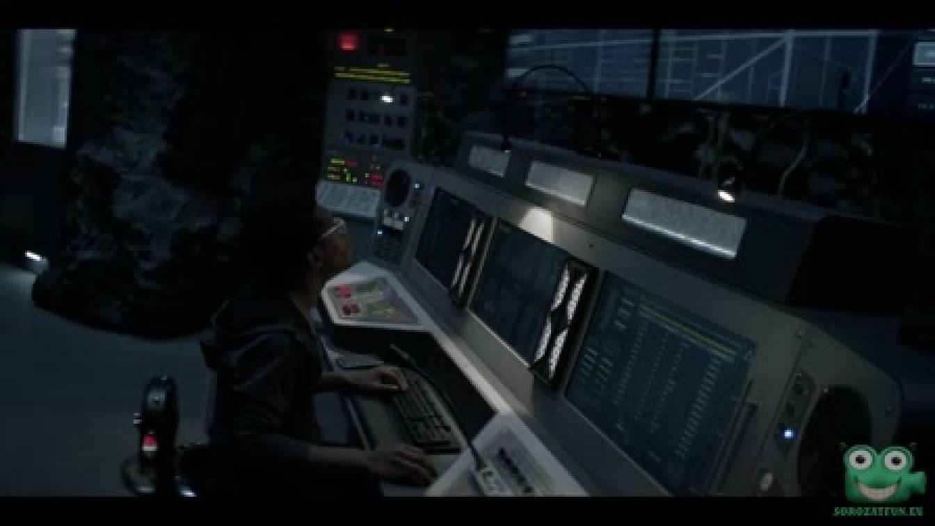 Batwoman 1. évad 17. rész