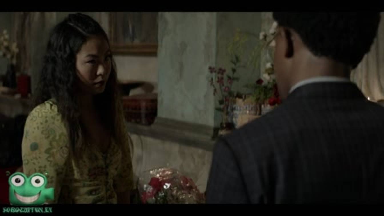 Batwoman 2. évad 03. rész