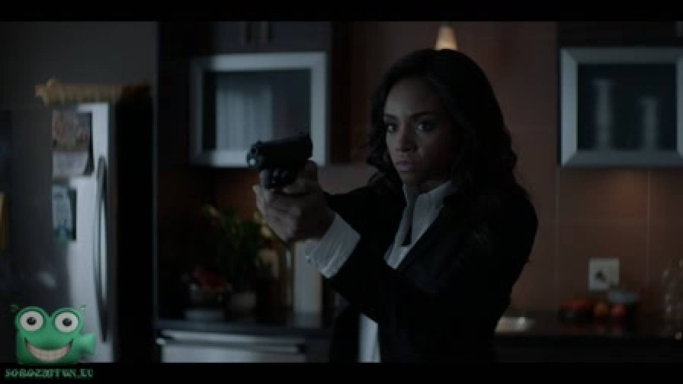 Batwoman 2. évad 04. rész