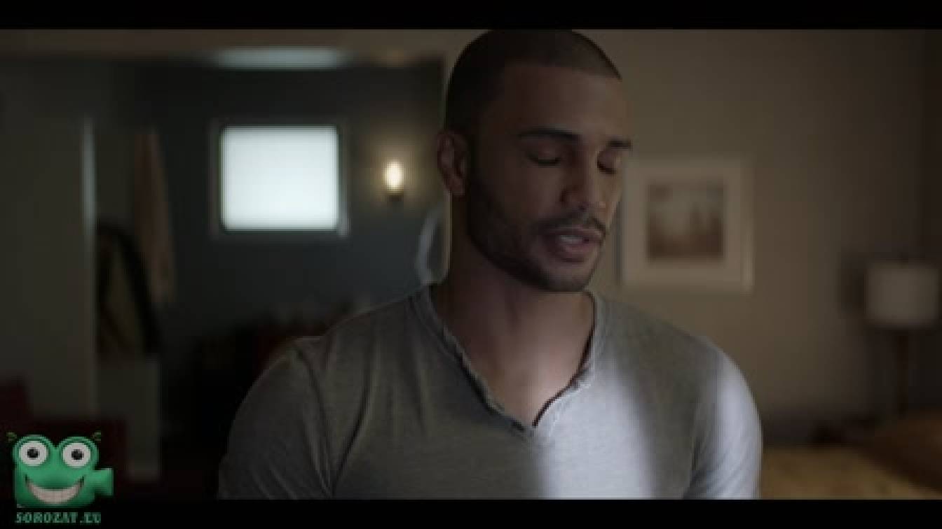 Batwoman 2. évad 05. rész