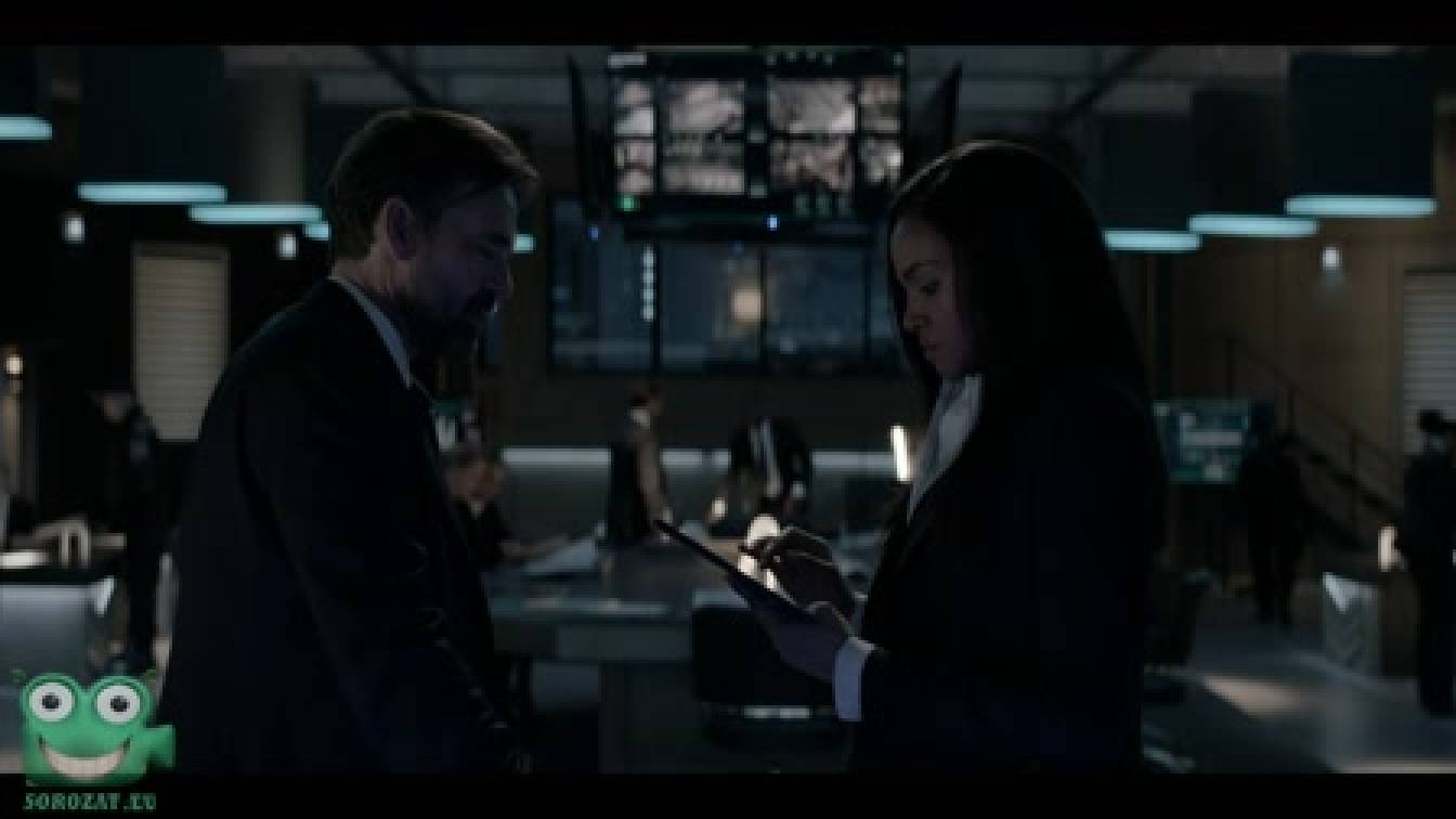 Batwoman 2. évad 07. rész