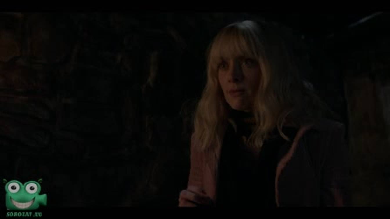 Batwoman 2. évad 08. rész