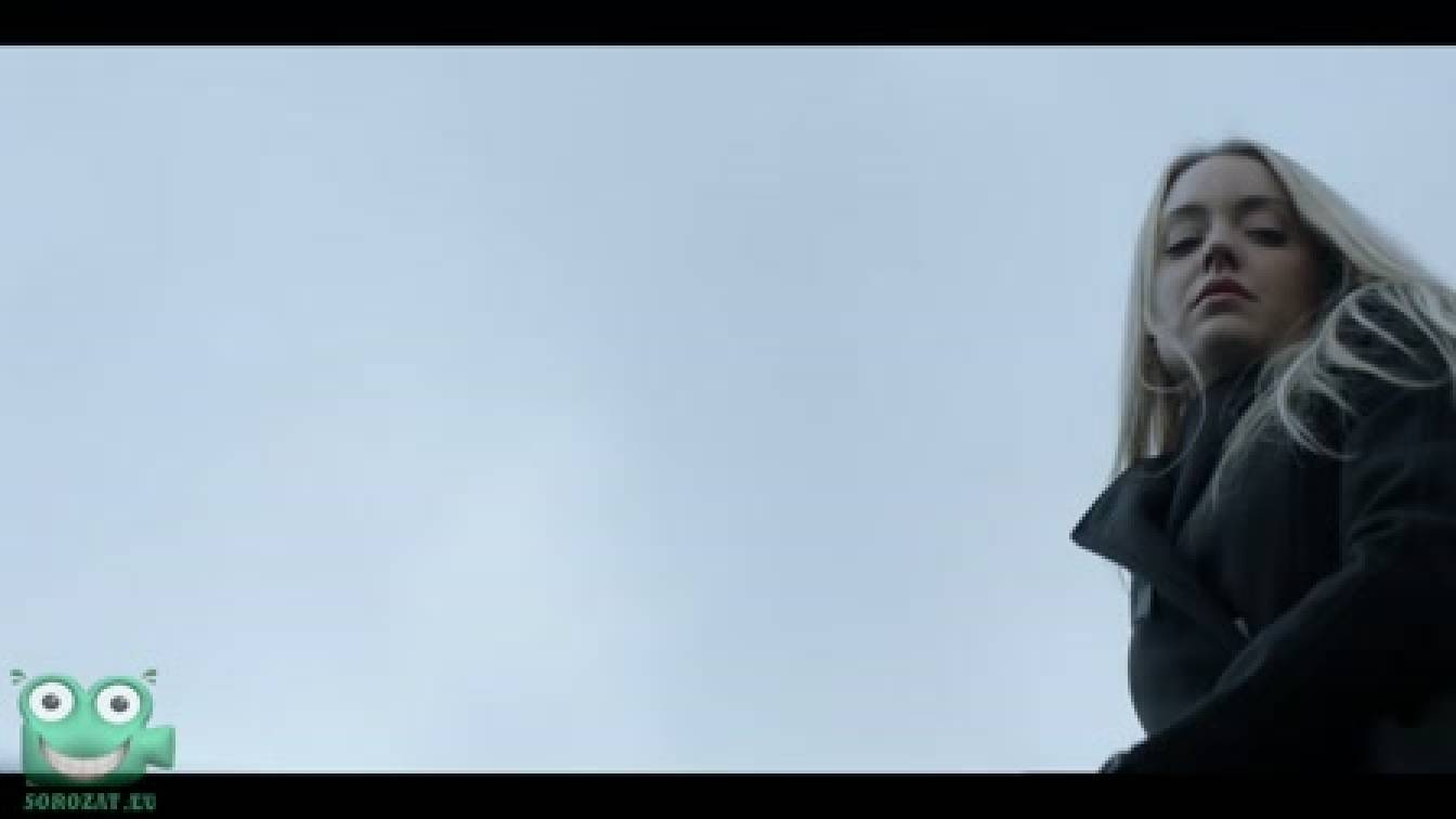 Batwoman 2. évad 09. rész