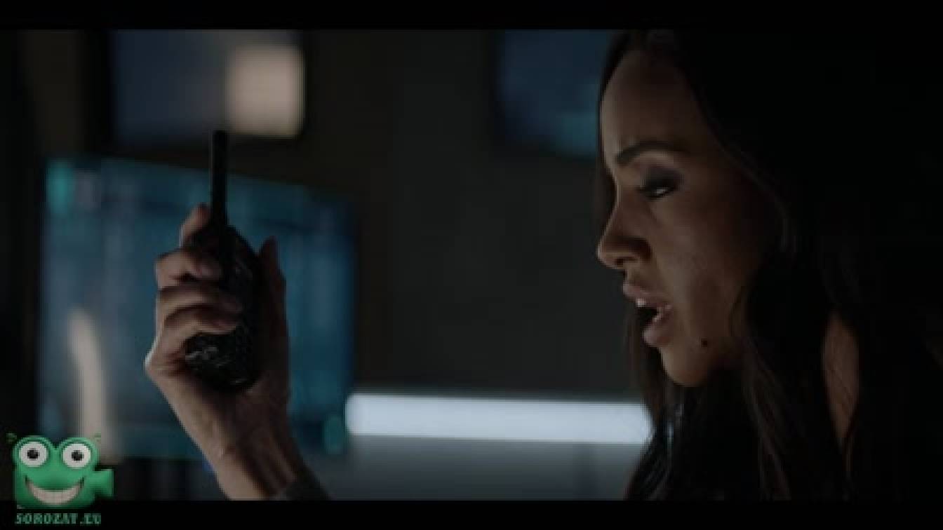 Batwoman 2. évad 14. rész