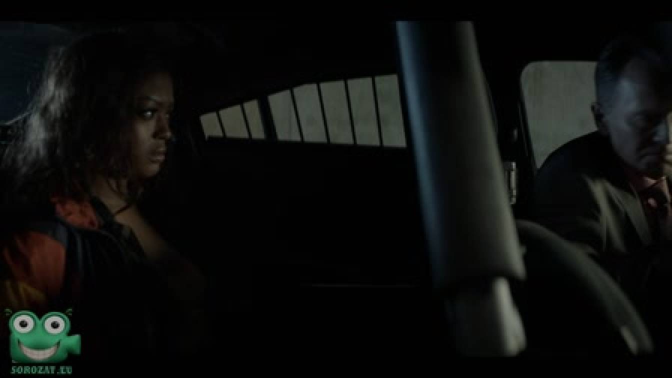 Batwoman 2. évad 17. rész