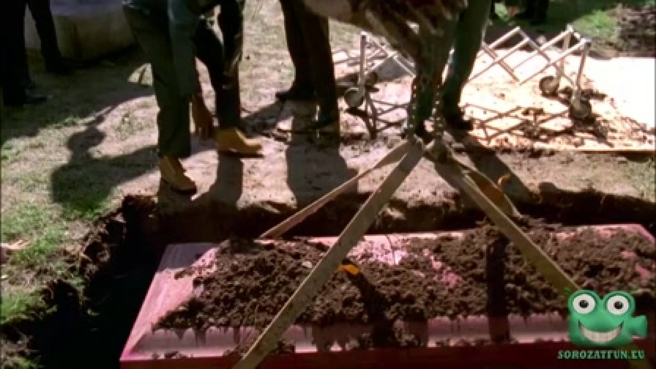 Monk - A flúgos nyomozó 3. évad 11. rész