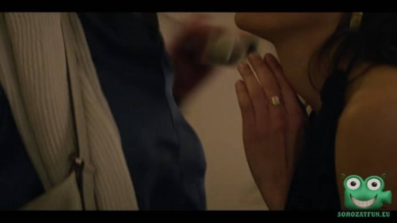 Kísérőzene 1. évad 04. rész