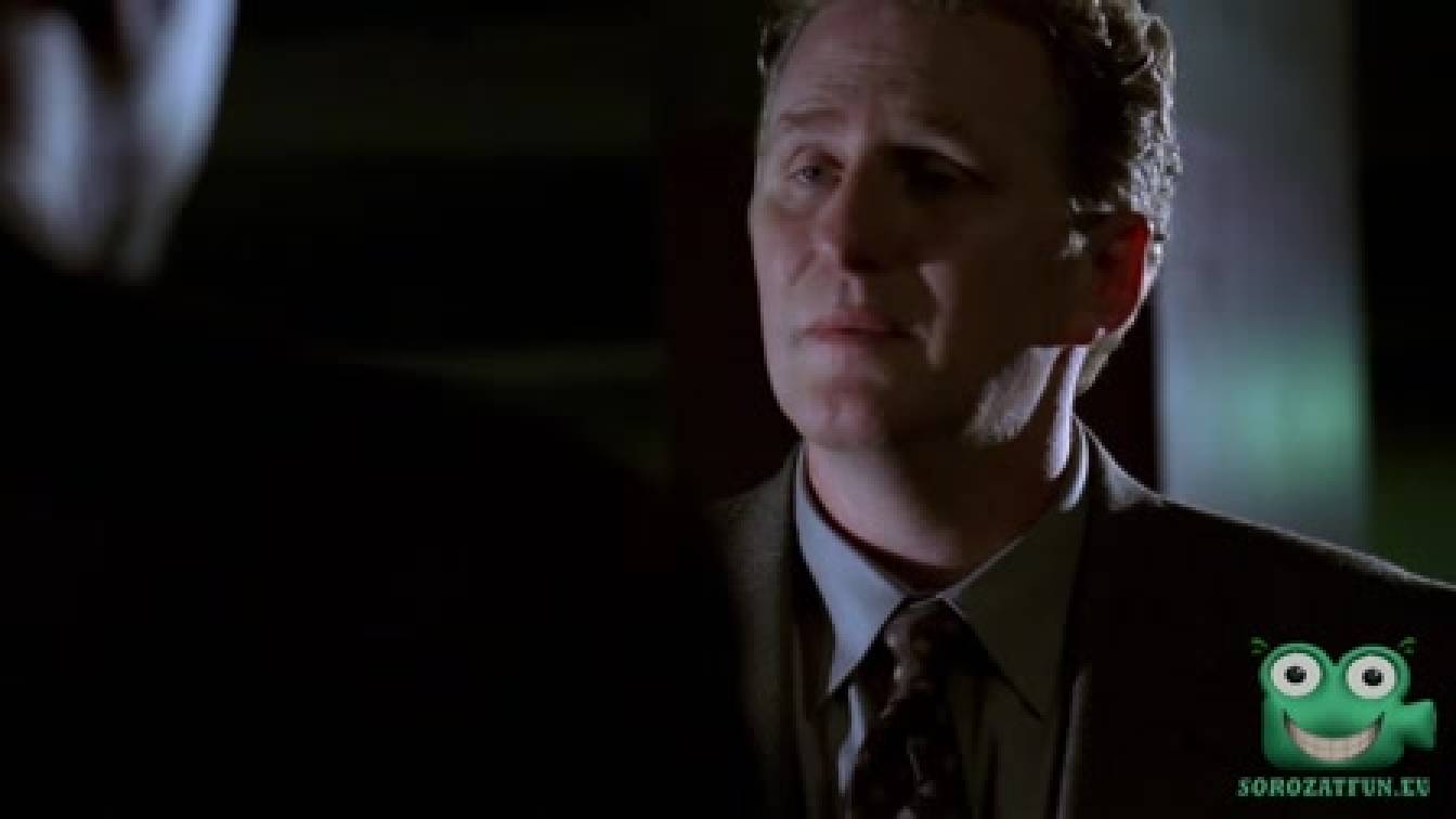 Szökés 4. évad 06. rész