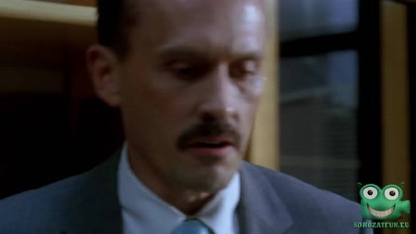 Szökés 4. évad 10. rész