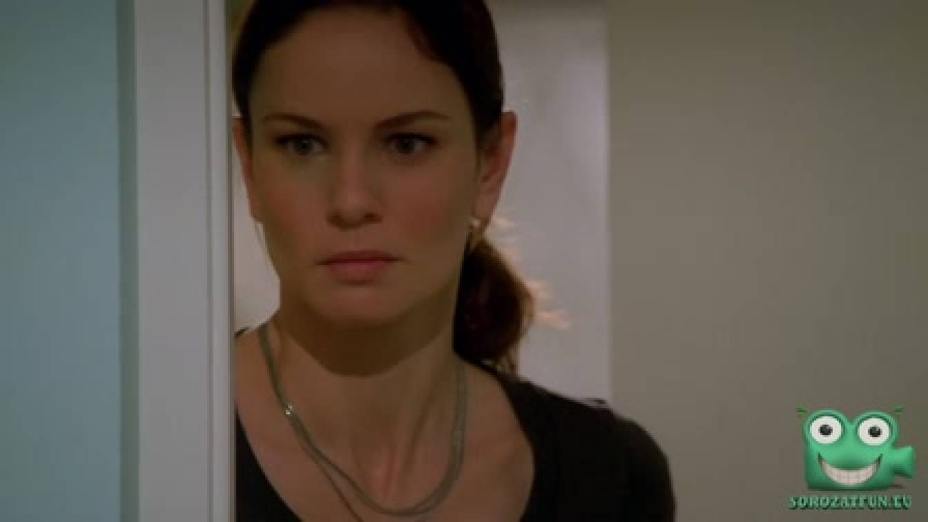 Szökés 4. évad 19. rész