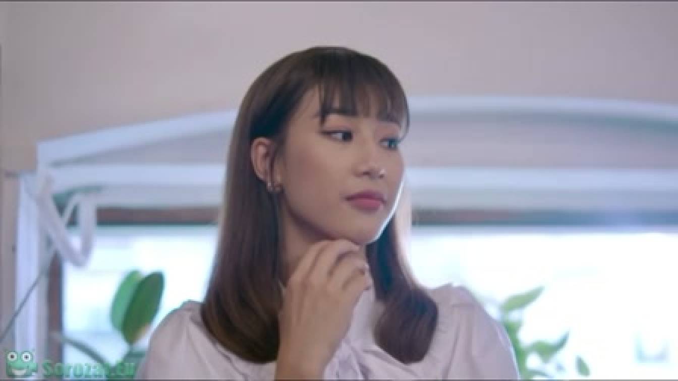 Zokogó erdő 1. évad 04. rész