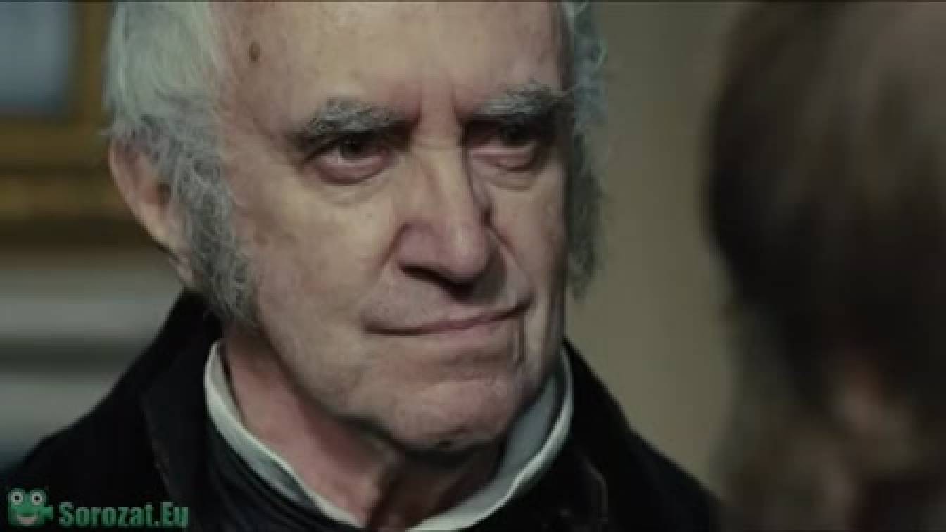 Tabu 1. évad 03. rész