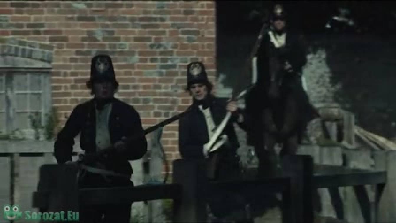 Tabu 1. évad 06. rész