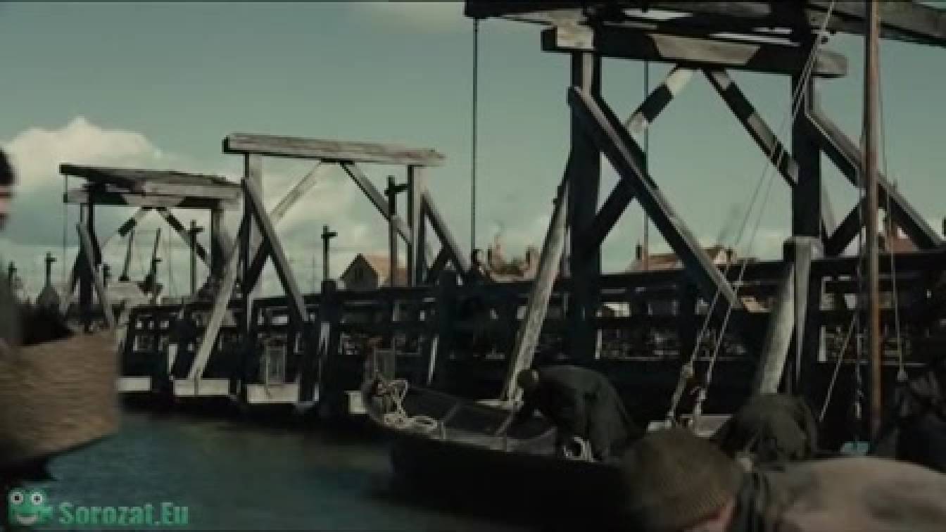 Tabu 1. évad 07. rész