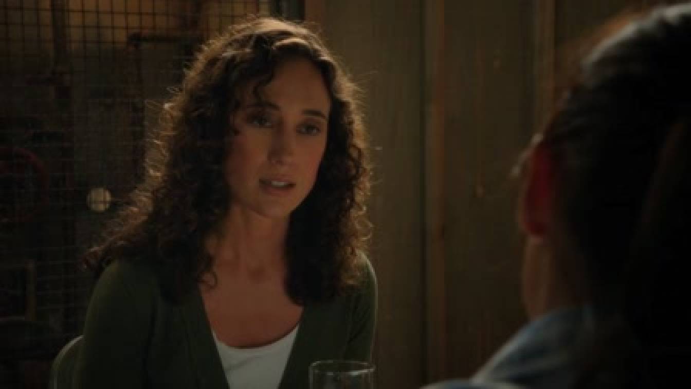 NCIS Los Angeles 3. évad 12. rész