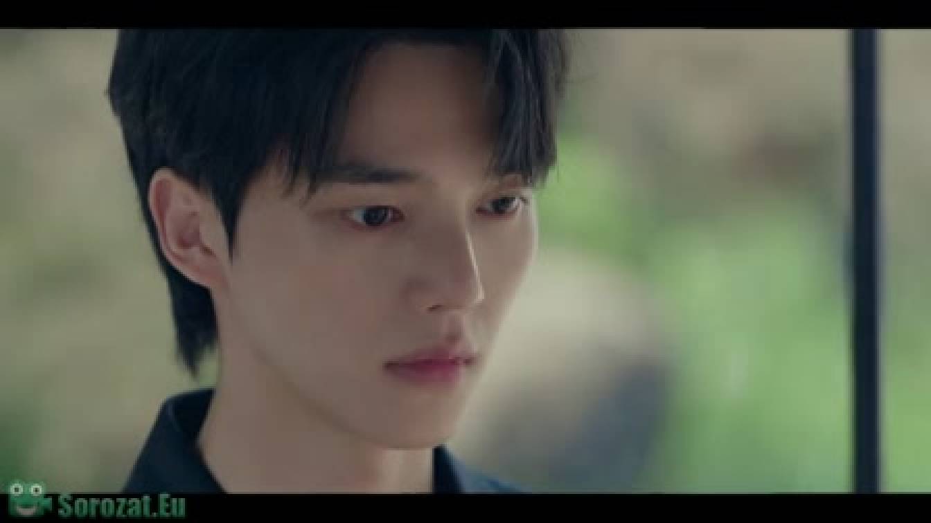 Az elragadó démon 1. évad 03. rész