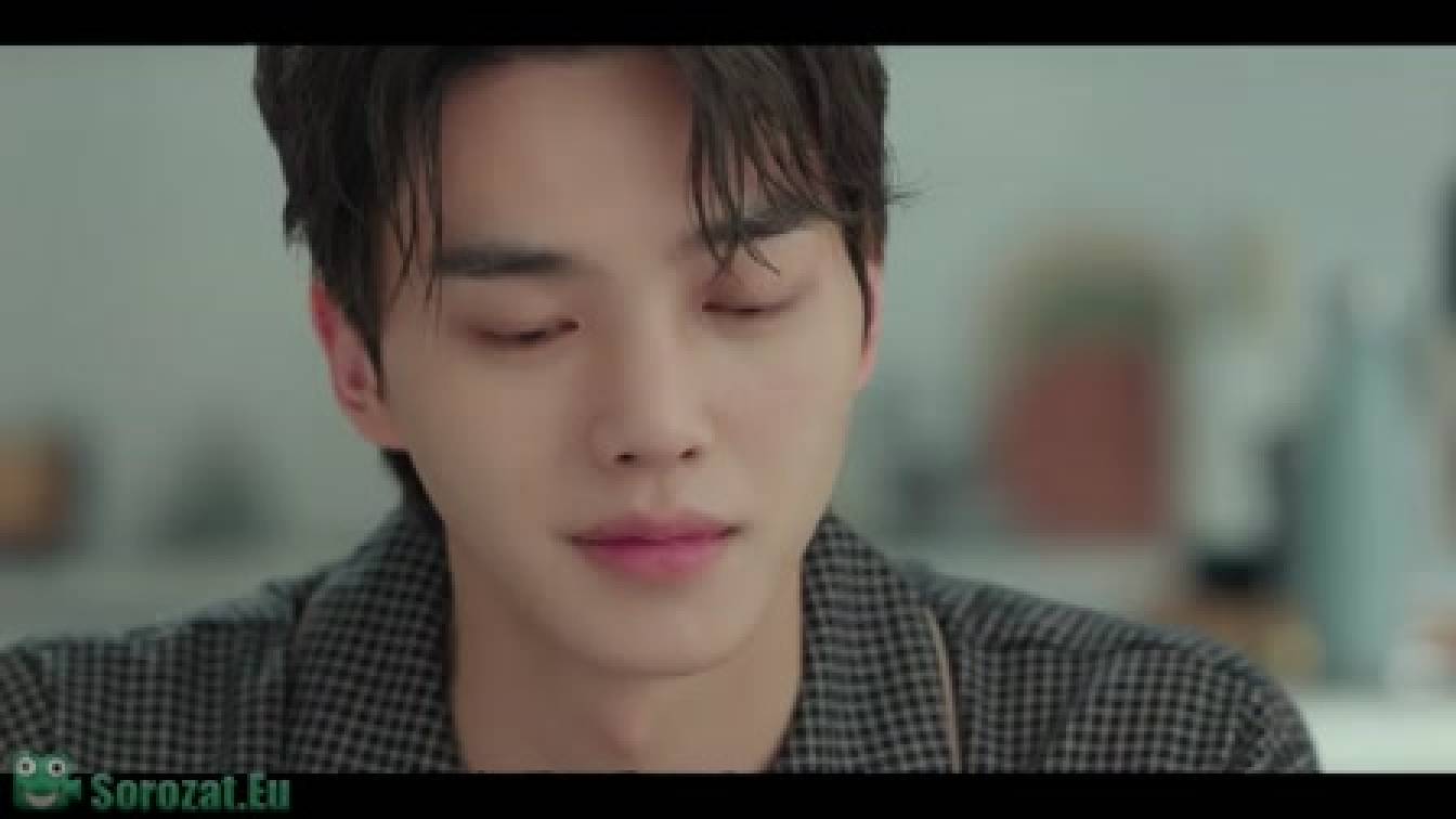 Az elragadó démon 1. évad 12. rész