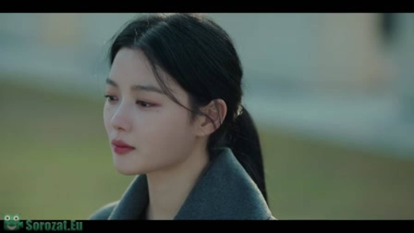 Az elragadó démon 1. évad 14. rész