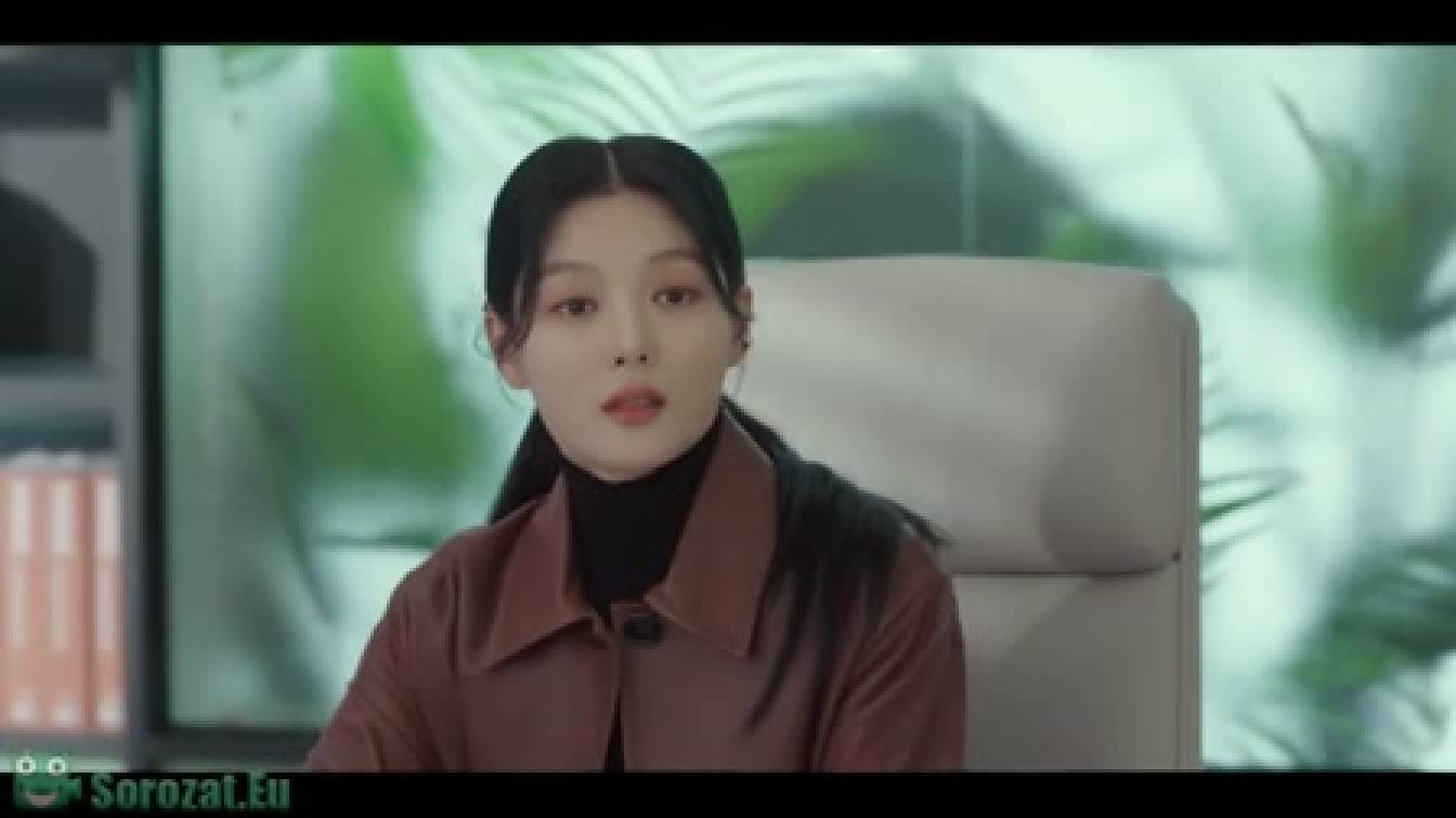 Az elragadó démon 1. évad 16. rész