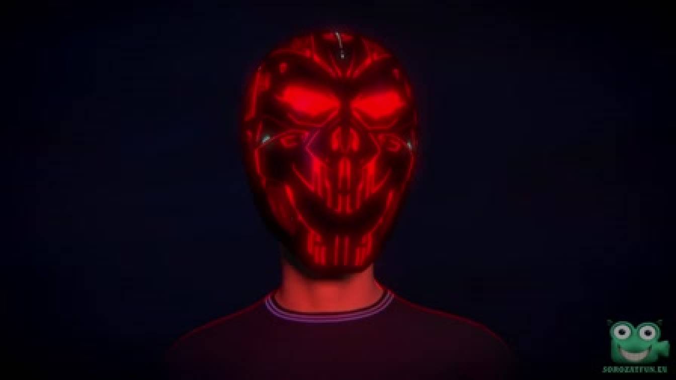 Halálos iramban – Kémfutam 1. évad 08. rész